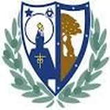 S.A.D. Arc Marianistas Amoros 'C'