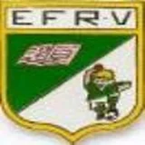 Escuela De Futbol. Rivas Vaciamadrid 'A'
