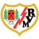 S.A.D. Fundacion Rayo Vallecano 'F'