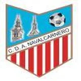 C.D.A. Navalcarnero 'A'