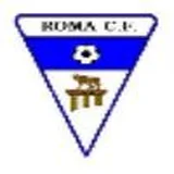 Roma C.F.