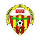 C.D. Los Yebenes-San Bruno 'B'