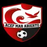 C.D. Mar Abierto - Mahd Sports Academy 'A'