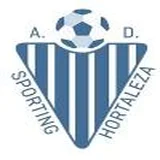 A.D. Sporting Hortaleza 'B'