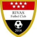 Rivas Futbol Club