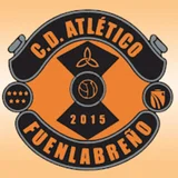 C.D. Atletico Fuenlabreño