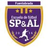 C.D. Sp&Al Fuenlabrada 'B'