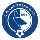 Las Rozas C.F. 'B'