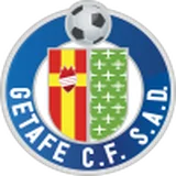 Getafe C.F. S.A.D. 'A'