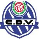 C.D. Vicalvaro 'A'