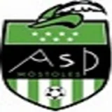 Asd Mostoles 'A'