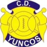 Deportivo Yuncos 'C'