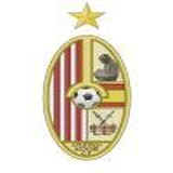C.D. Atletico Aluche C.F.