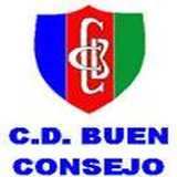 Ntra. Sra. Del Buen Consejo 'A'
