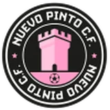 Nuevo Pinto C.F. 'A'