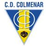 C.D. Colmenar De Oreja