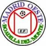 E.F.M.O. Boadilla 'G'