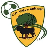 C.D. Villa Buitrago Del Lozoya