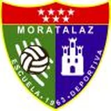 E.D. Moratalaz 'D'