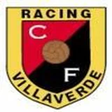 Racing Villaverde C.F. 'B'