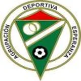 A.D. Esperanza 'A'
