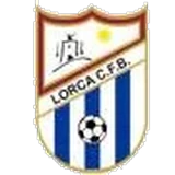 Lorca C.F.B. "C"