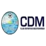 Club Deportivo Mediterraneo B "B"