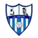 Asociacion Deportiva La Union "A"