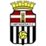 Cartagena F.C.
