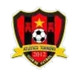 Atletico Torreño Club De Futbol "A"