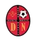 Asociacion Deportiva Reino De Murcia