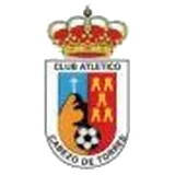 Club Atletico Cabezo De Torres "A"