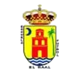 E.F. El Raal "A"