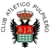 Club Atletico Pulpileño