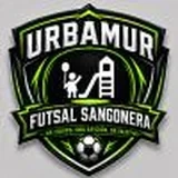 Urbamur Asociacion Futsal Msc Sangonera La Verde