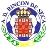 A.D. Rincon De Seca "A"