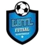 La Boca Te Lía Futsal Alcantarilla