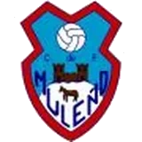 Muleño C.F.