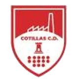 Cotillas C.D.