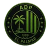 El Palmar Cf. Delefant Marketing On Line