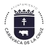 Escuela Deportiva Municipal Caravaca De La Cruz