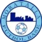 Moratalla Futbol Base