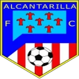 Alcantarilla F.C. Hernandez Y Esturillo Slp
