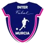 Inter Murcia Classic Taller Dental
