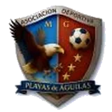 A.D. Playas De Aguilas - Simó Abogados