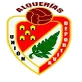 U.D. Alquerías