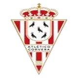 A.D.C. Proyecto Corvera