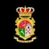 Atlético Santa Cruz "A"