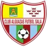 E.D. Alguazas F.S. Supportpc "B"