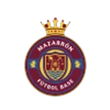 Mazarron Futbol Base